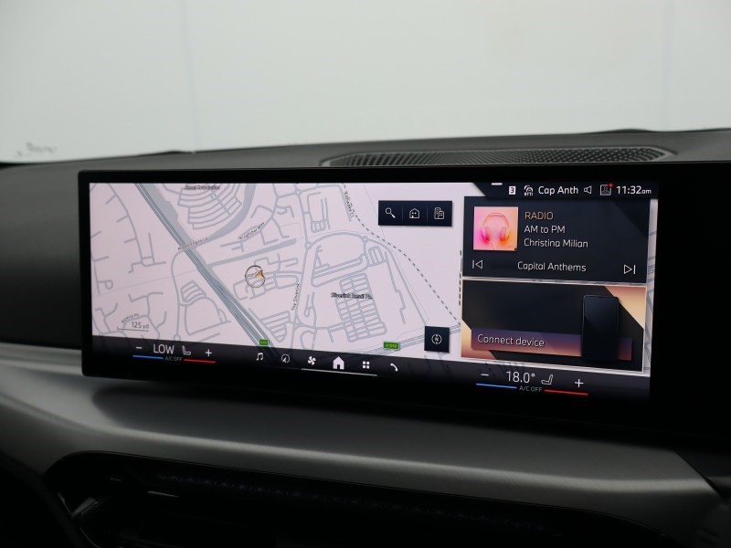 Used BMW 2 Series 2025 for sale - 77804000: Photo 21