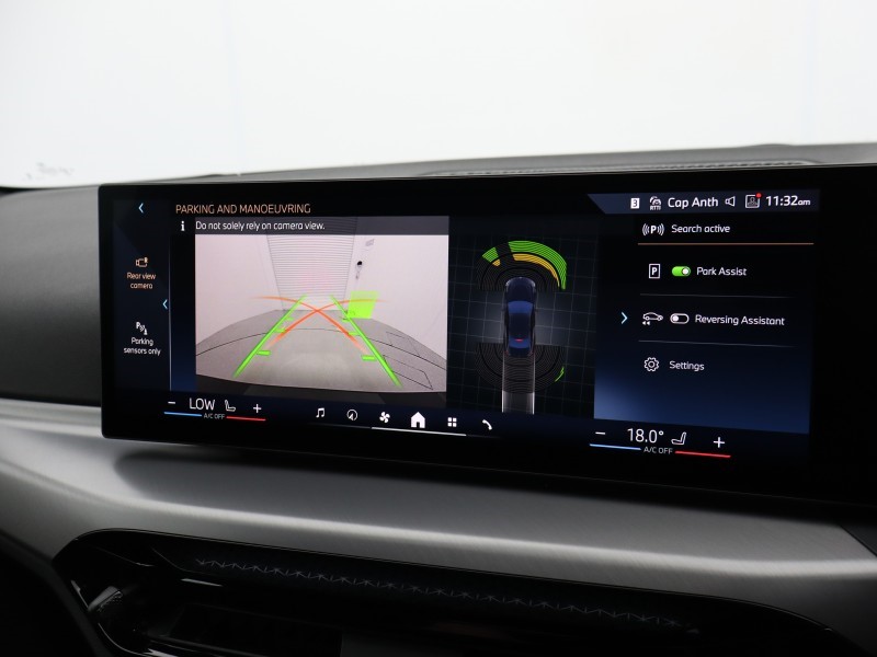 Used BMW 2 Series 2025 for sale - 77804000: Photo 22