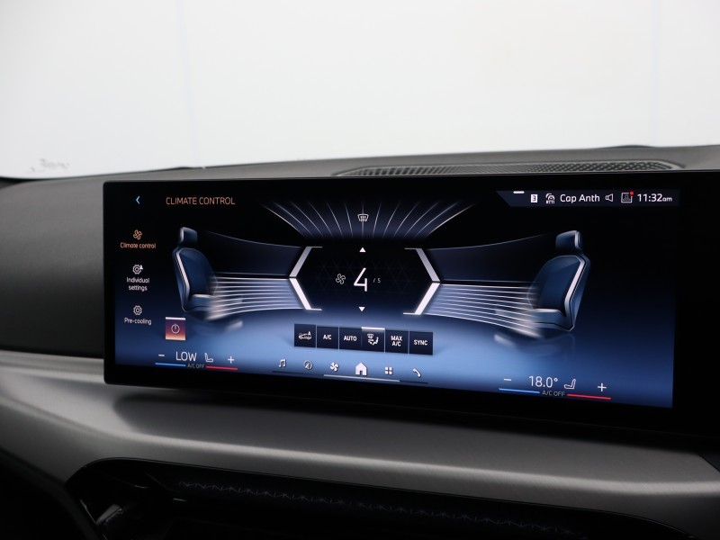 Used BMW 2 Series 2025 for sale - 77804000: Photo 23