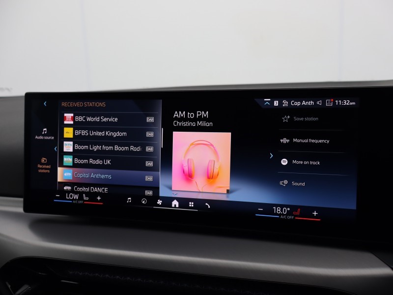 Used BMW 2 Series 2025 for sale - 77804000: Photo 25