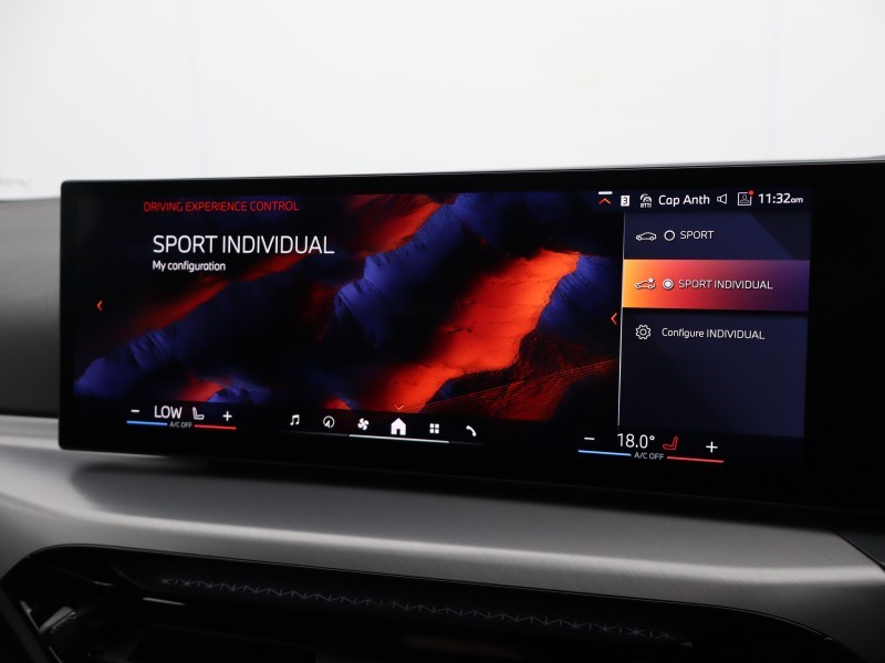 Used BMW 2 Series 2025 for sale - 77804000: Photo 28