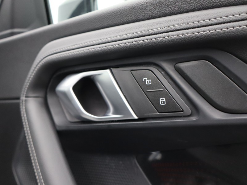 Used BMW 2 Series 2025 for sale - 77804000: Photo 29