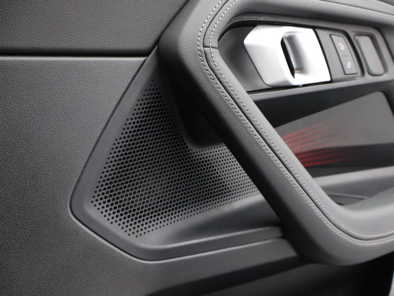 Used BMW 2 Series 2025 for sale - 77804000: Photo 30