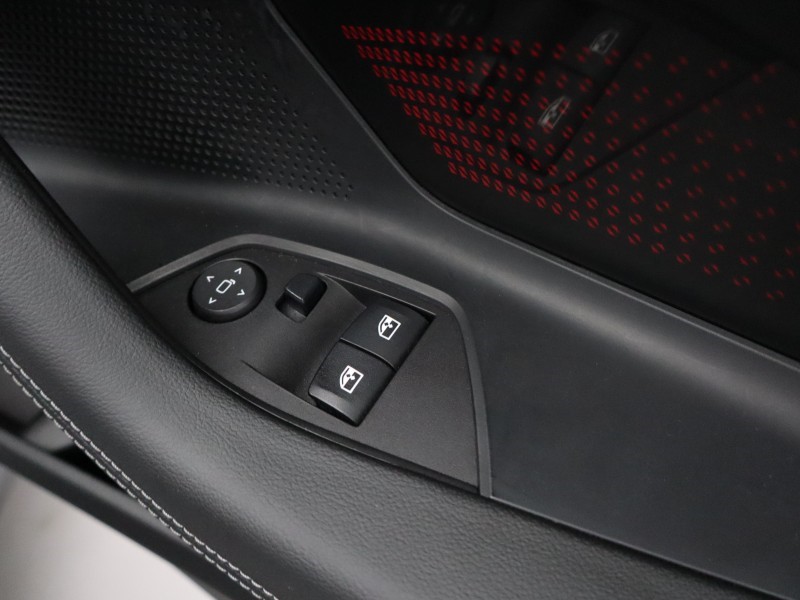 Used BMW 2 Series 2025 for sale - 77804000: Photo 31