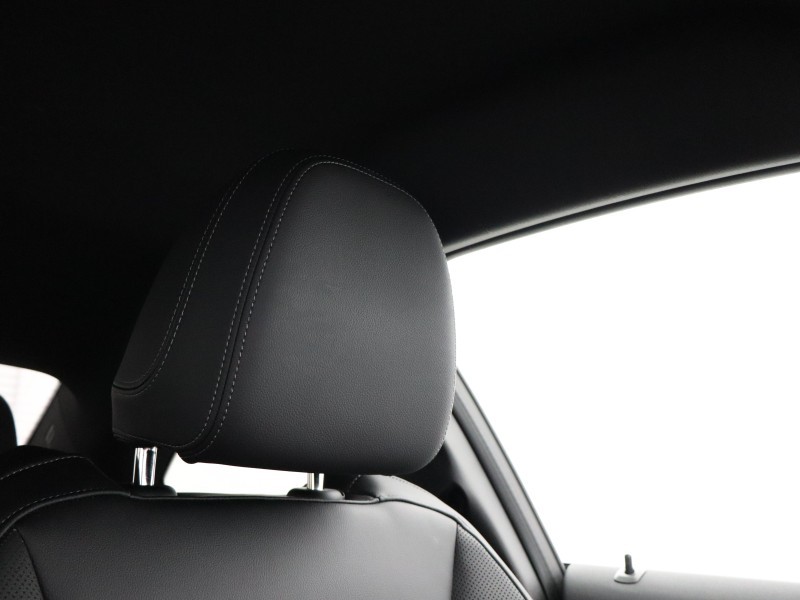 Used BMW 2 Series 2025 for sale - 77804000: Photo 32