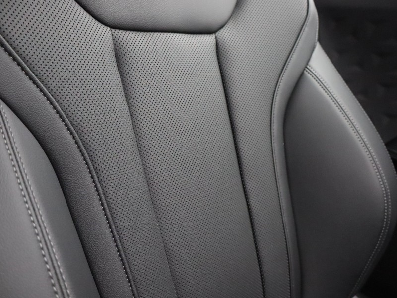 Used BMW 2 Series 2025 for sale - 77804000: Photo 33