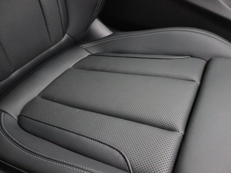 Used BMW 2 Series 2025 for sale - 77804000: Photo 34