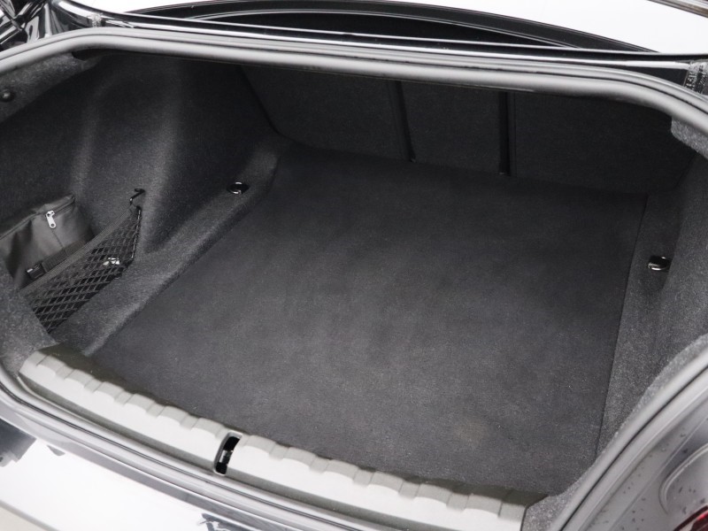 Used BMW 2 Series 2025 for sale - 77804000: Photo 35