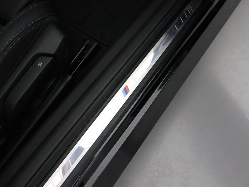 Used BMW 2 Series 2025 for sale - 77804000: Photo 36