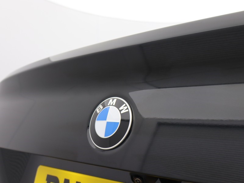 Used BMW 2 Series 2025 for sale - 77804000: Photo 39