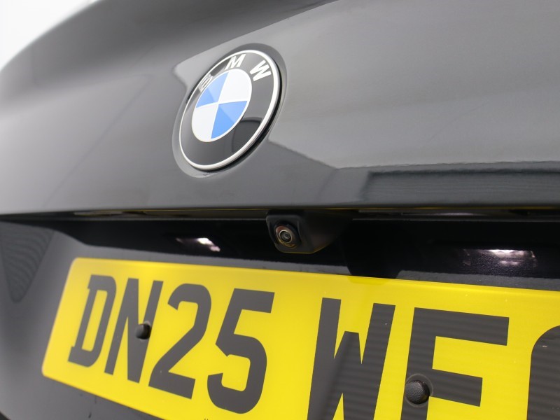 Used BMW 2 Series 2025 for sale - 77804000: Photo 40