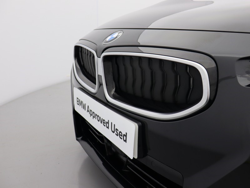 Used BMW 2 Series 2025 for sale - 77804000: Photo 42