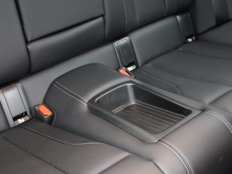 Used BMW 2 Series 2025 for sale - 77804000: Photo 43