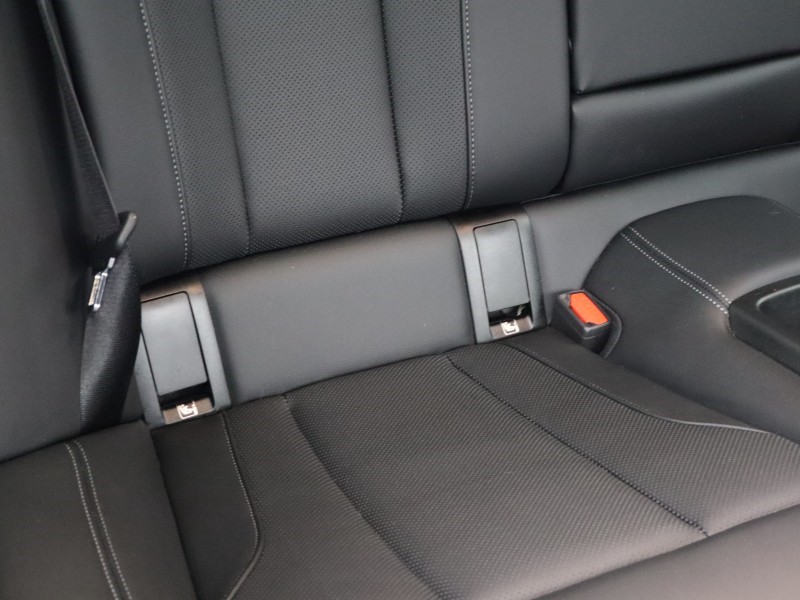 Used BMW 2 Series 2025 for sale - 77804000: Photo 44