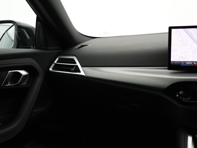 Used BMW 2 Series 2025 for sale - 77804000: Photo 46