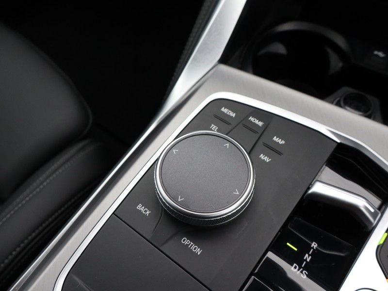 Used BMW 2 Series 2025 for sale - 77804000: Photo 47