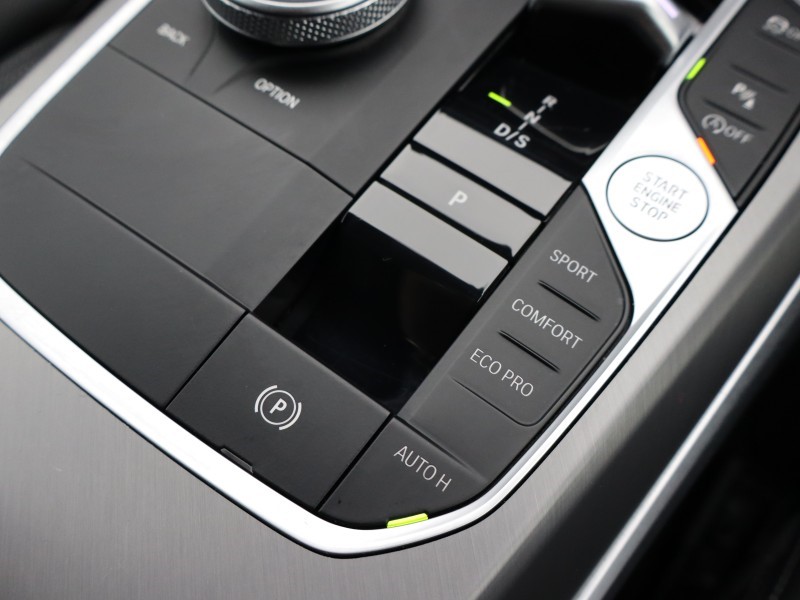 Used BMW 2 Series 2025 for sale - 77804000: Photo 48