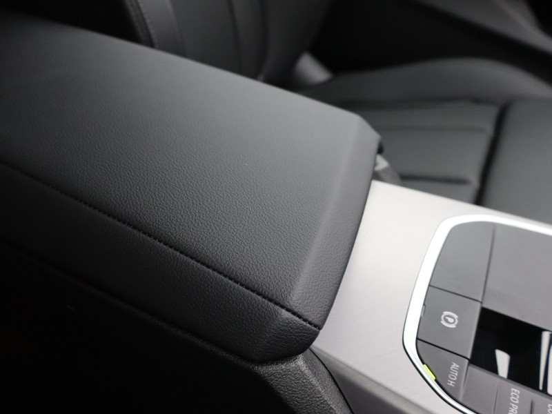 Used BMW 2 Series 2025 for sale - 77804000: Photo 49