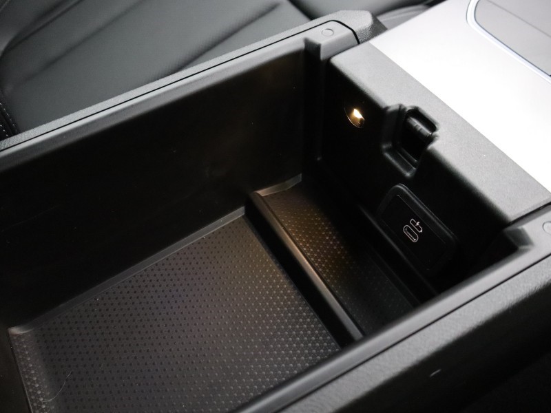 Used BMW 2 Series 2025 for sale - 77804000: Photo 50