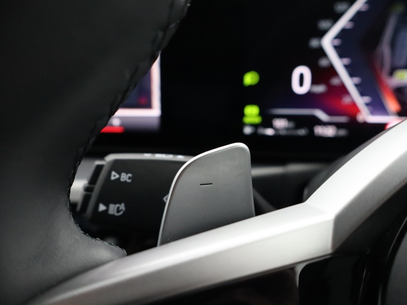 Used BMW 2 Series 2025 for sale - 77804000: Photo 51