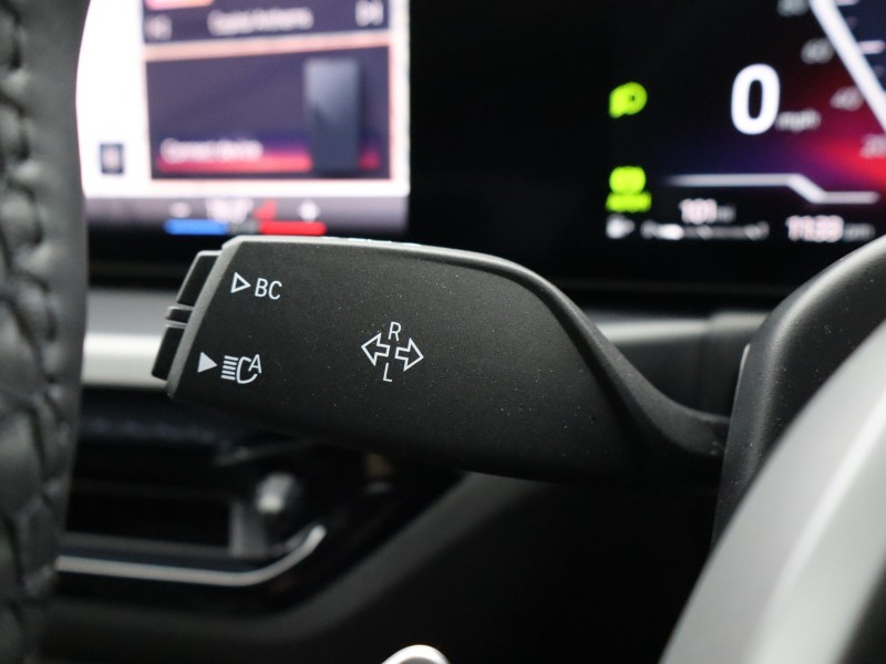 Used BMW 2 Series 2025 for sale - 77804000: Photo 53