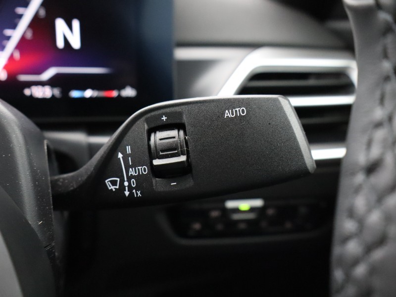 Used BMW 2 Series 2025 for sale - 77804000: Photo 54