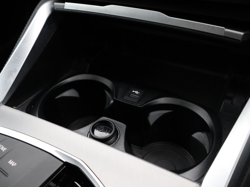 Used BMW 2 Series 2025 for sale - 77804000: Photo 55