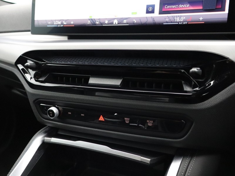 Used BMW 2 Series 2025 for sale - 77804000: Photo 56