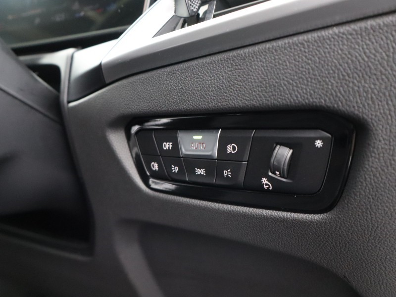 Used BMW 2 Series 2025 for sale - 77804000: Photo 57