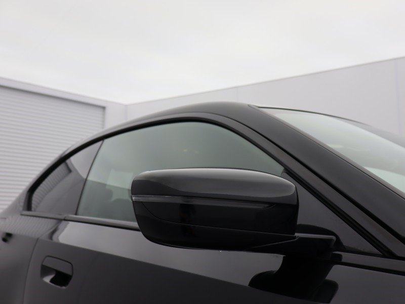 Used BMW 2 Series 2025 for sale - 77804000: Photo 58