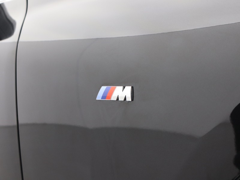 Used BMW 2 Series 2025 for sale - 77804000: Photo 59