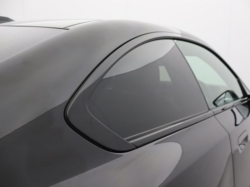 Used BMW 2 Series 2025 for sale - 77804000: Photo 60