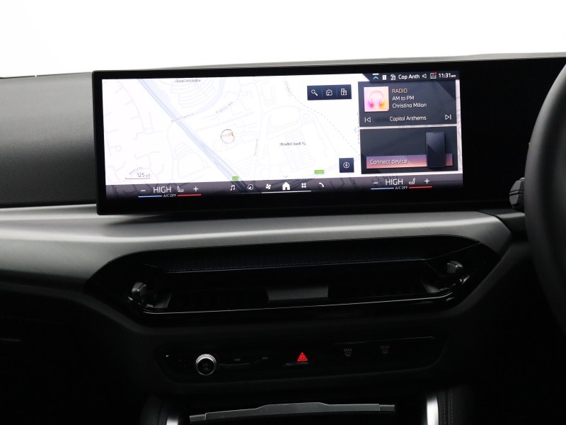 Used BMW 2 Series 2025 for sale - 77804000: Photo 8