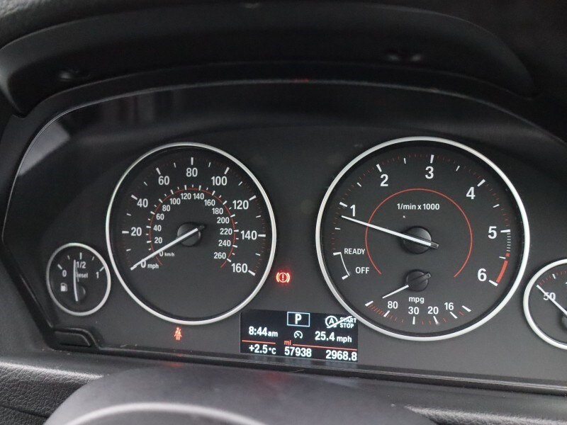 Used BMW 3 Series 2020 for sale - 77578266: Photo 10