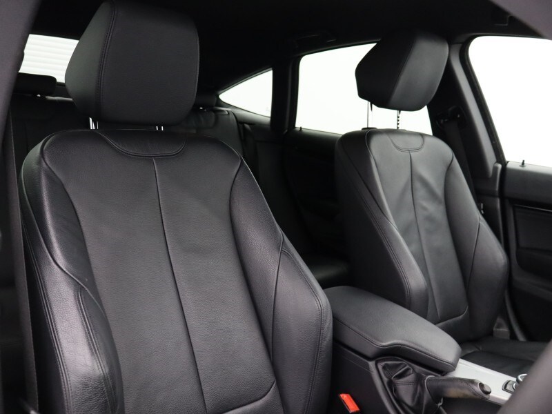 Used BMW 3 Series 2020 for sale - 77578266: Photo 11