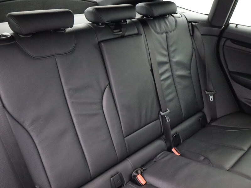 Used BMW 3 Series 2020 for sale - 77578266: Photo 12