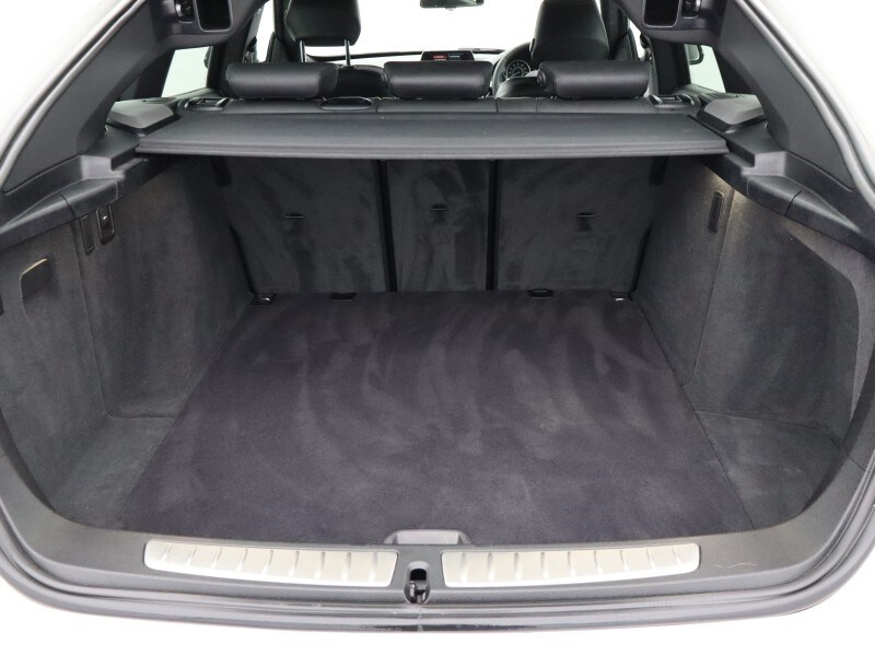 Used BMW 3 Series 2020 for sale - 77578266: Photo 13