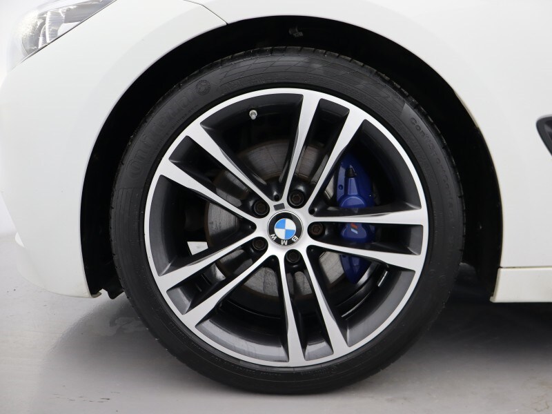 Used BMW 3 Series 2020 for sale - 77578266: Photo 14