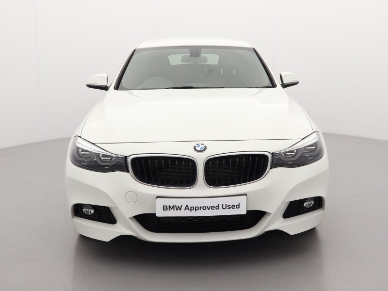 Used BMW 3 Series 2020 for sale - 77578266: Photo 15