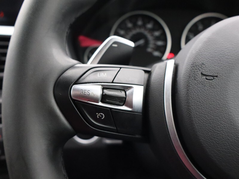 Used BMW 3 Series 2020 for sale - 77578266: Photo 18