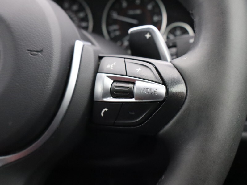 Used BMW 3 Series 2020 for sale - 77578266: Photo 19