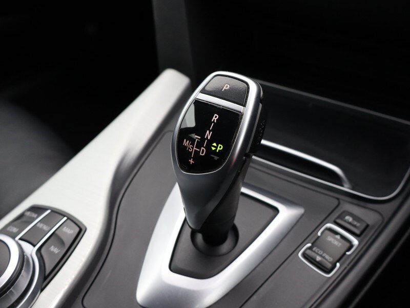 Used BMW 3 Series 2020 for sale - 77578266: Photo 20