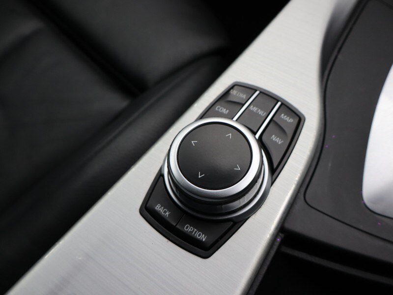 Used BMW 3 Series 2020 for sale - 77578266: Photo 21