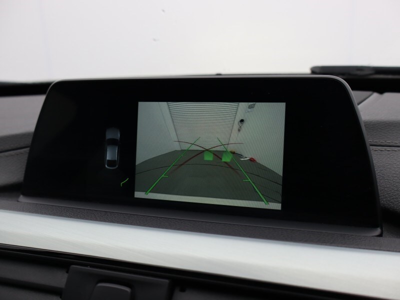 Used BMW 3 Series 2020 for sale - 77578266: Photo 22