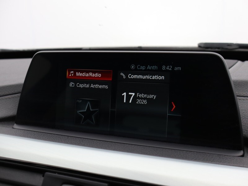 Used BMW 3 Series 2020 for sale - 77578266: Photo 23