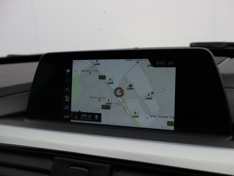 Used BMW 3 Series 2020 for sale - 77578266: Photo 24