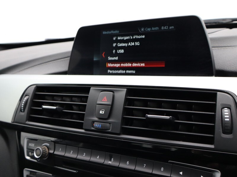 Used BMW 3 Series 2020 for sale - 77578266: Photo 25