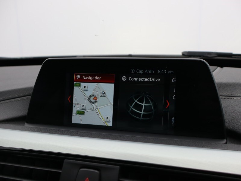 Used BMW 3 Series 2020 for sale - 77578266: Photo 26