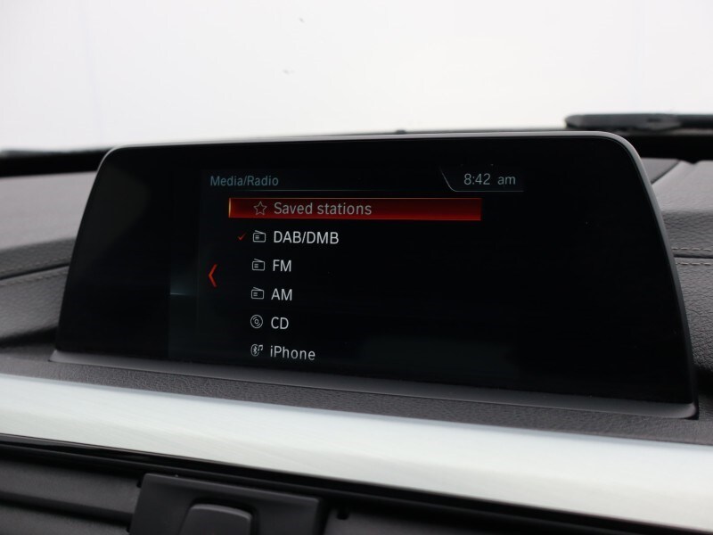 Used BMW 3 Series 2020 for sale - 77578266: Photo 27