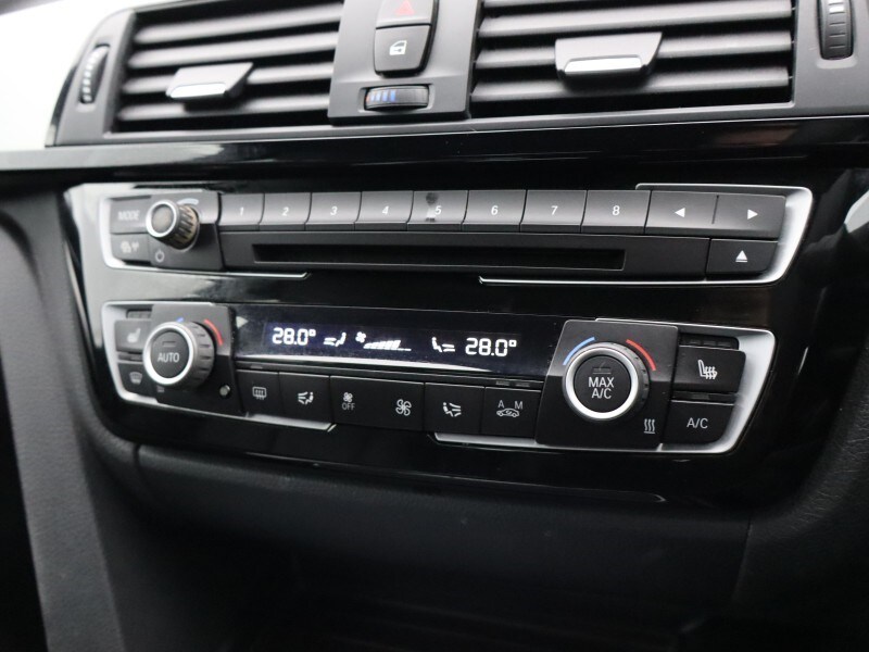 Used BMW 3 Series 2020 for sale - 77578266: Photo 28